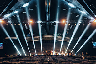 宏豐官方網(wǎng)站建設項目開通上線啦！