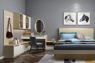 美尼美網(wǎng)站建設項目開通上線啦！