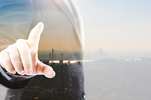 友誼外服網(wǎng)站建設(shè)項目開通上線啦！