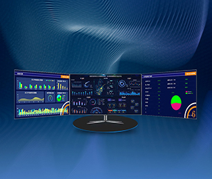 美凱官方網(wǎng)站建設(shè)項目開通上線啦！