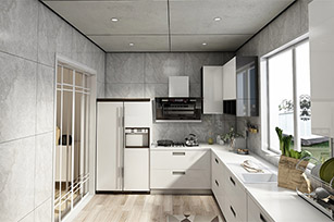 美萊全屋頂官方網(wǎng)站建設(shè)項目開通上線啦！