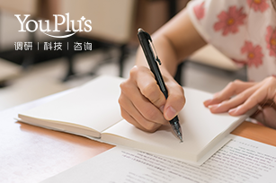 優(yōu)加咨詢官方網(wǎng)站建設(shè)項目開通上線啦！