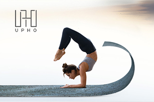 福美UPHO網(wǎng)站建設(shè)項(xiàng)目開(kāi)通上線啦！