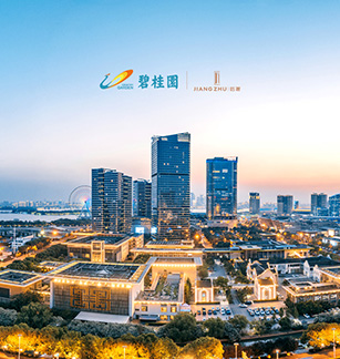 匠著裝飾網(wǎng)站建設(shè)項(xiàng)目開通上線啦！