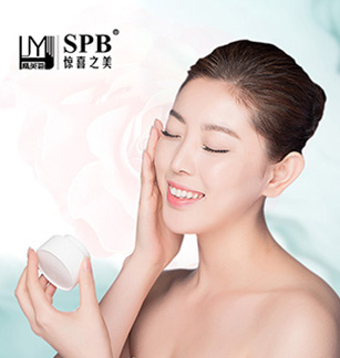 精英薈科技官網(wǎng)上線開通啦！