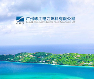 珠江電力燃料網(wǎng)上黨總支網(wǎng)站升級二級等保測評通過上線啦！