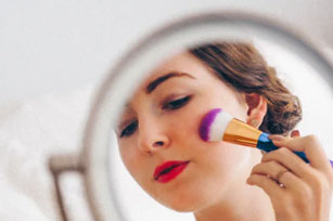 優(yōu)網(wǎng)科技攜手悅己醫(yī)美，開啟官網(wǎng)美麗蛻變之旅！