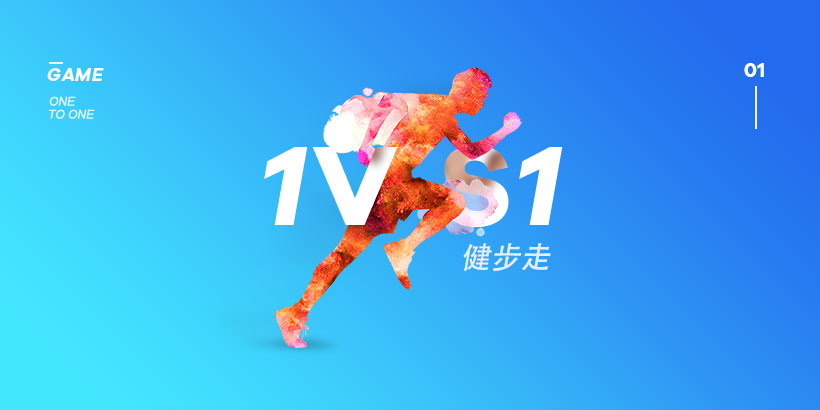 中廣核大型央企健步走企業(yè)微信開發(fā)