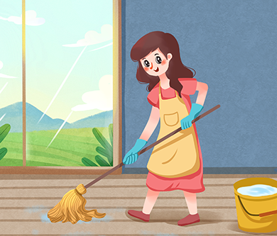 阿拉丁“互聯(lián)網(wǎng)+家庭服務”網(wǎng)站建設平臺！