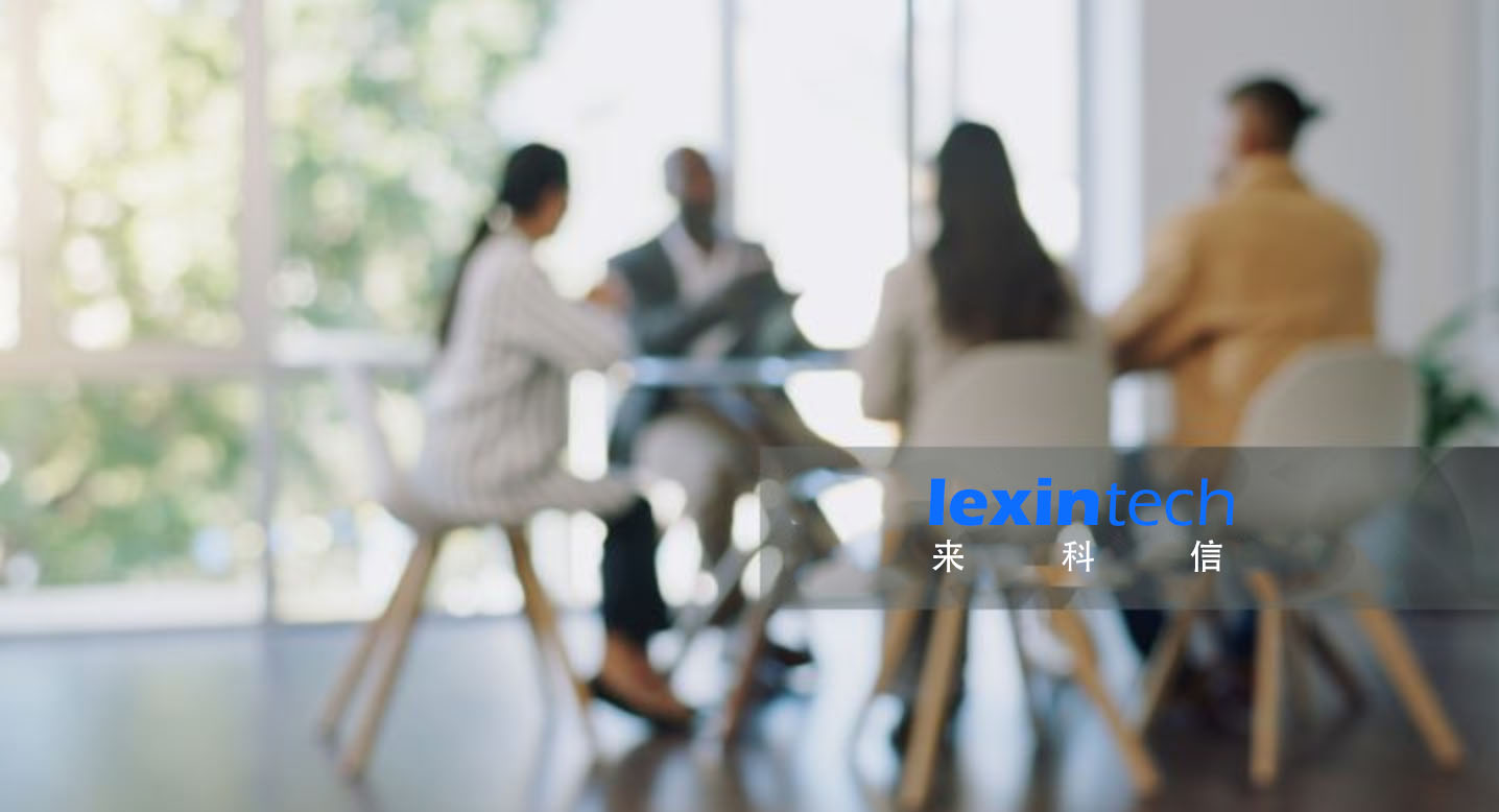 探討更優(yōu)的技術(shù)解決方案