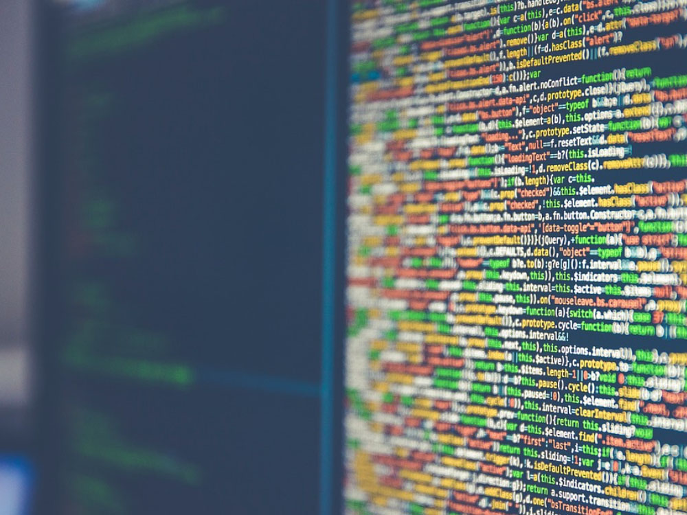 找外包公司開(kāi)發(fā)APP，能做出性能好、體驗(yàn)佳的產(chǎn)品嗎？