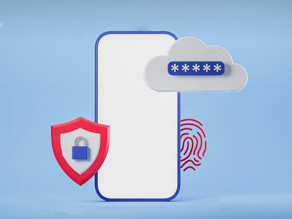 APP安全不容忽視：常見(jiàn)漏洞與防護(hù)措施