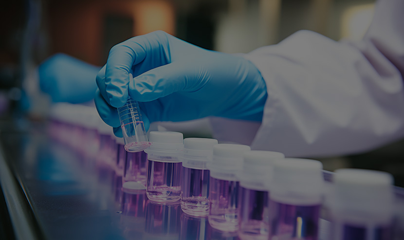 卓遠(yuǎn)天成網(wǎng)站建設(shè)