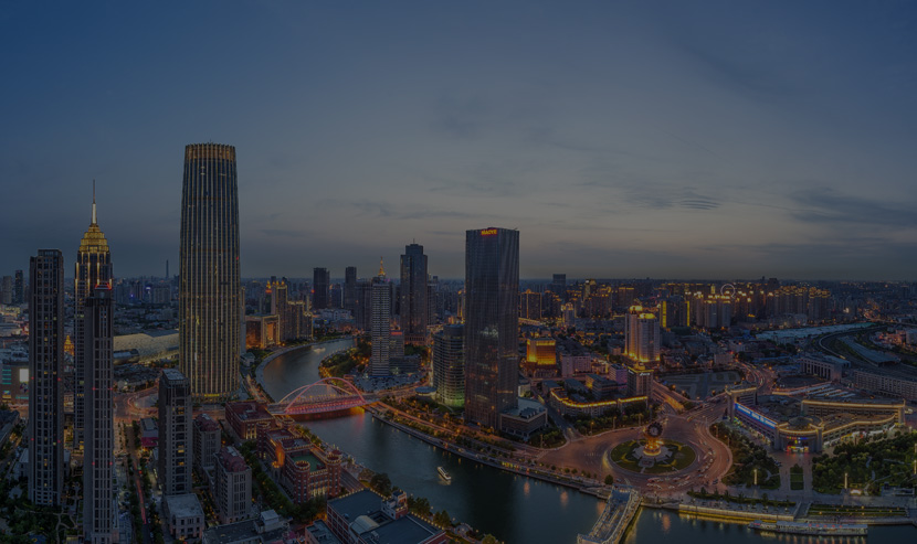 前海益廣網(wǎng)站建設(shè)