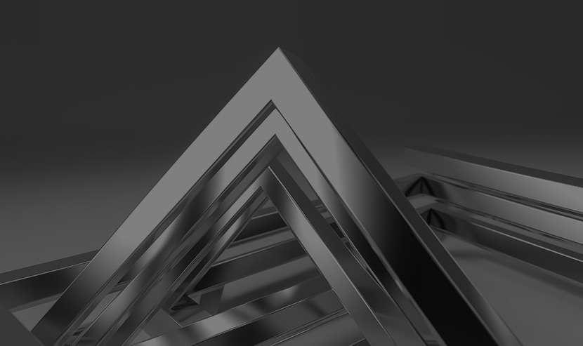 鈦美鋁業(yè)網(wǎng)站建設(shè)