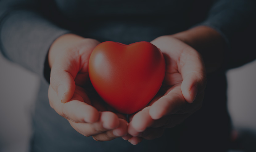 僑心慈善網(wǎng)站建設(shè)