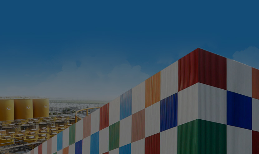 海芯平臺(tái)網(wǎng)站建設(shè)