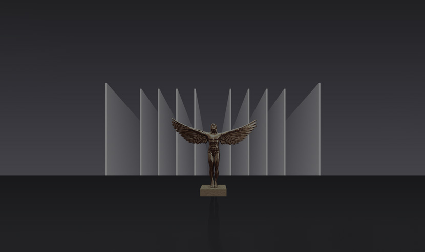 伊百麗品牌網(wǎng)站建設(shè)