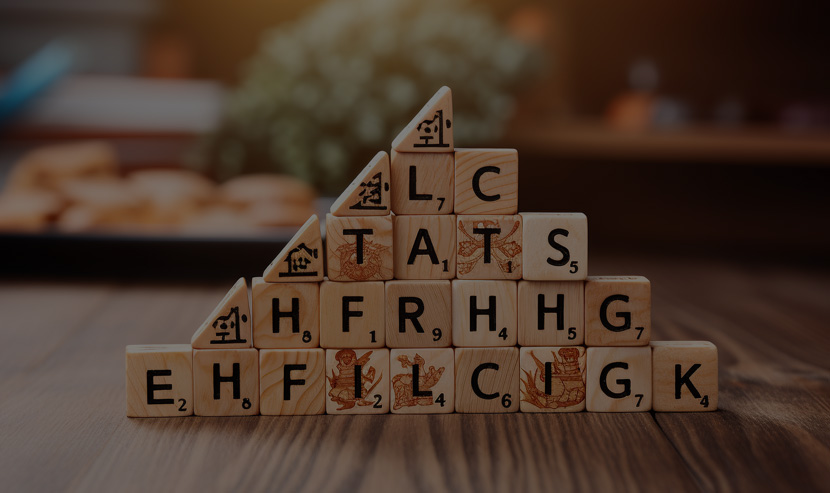 水木文化網(wǎng)站建設(shè)