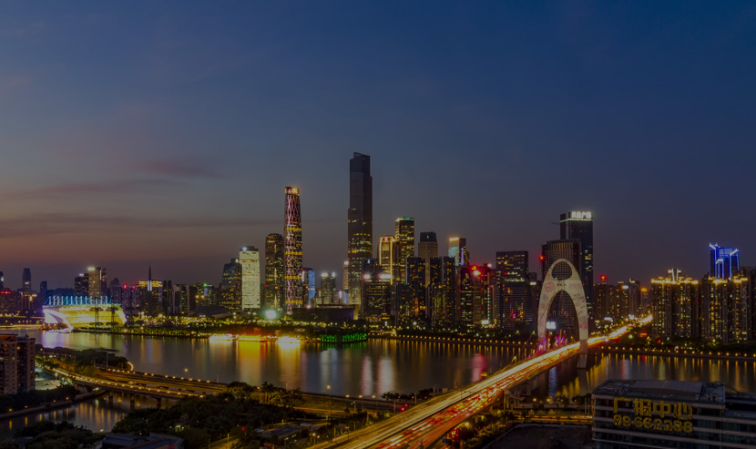 第三市政網(wǎng)站建設(shè)