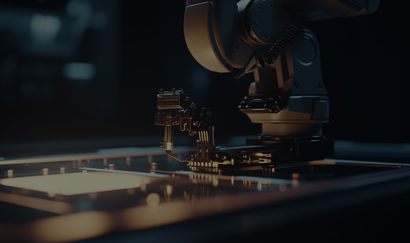 恒自達建設網(wǎng)站建設