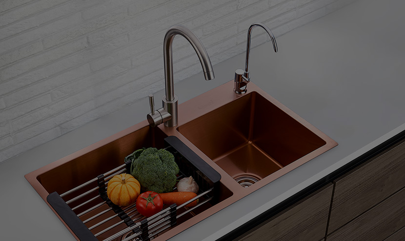 柔美網(wǎng)站建設(shè)