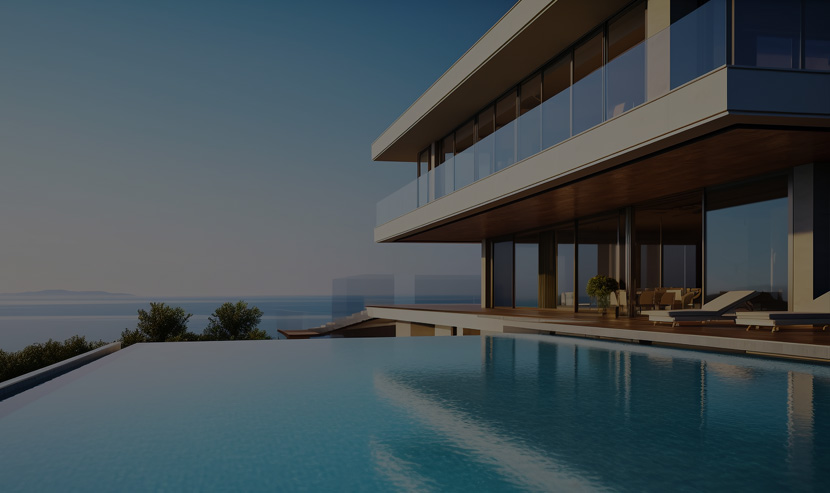 歐鉑尼商城小程序網(wǎng)站建設(shè)