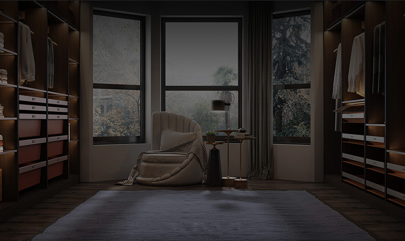 巴斯蒂姆品牌網(wǎng)站建設(shè)