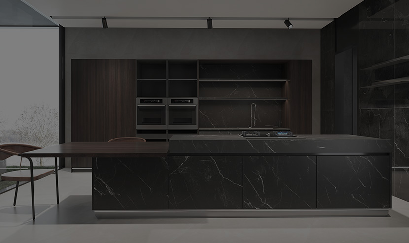 薩米特高端品牌網(wǎng)站建設(shè)