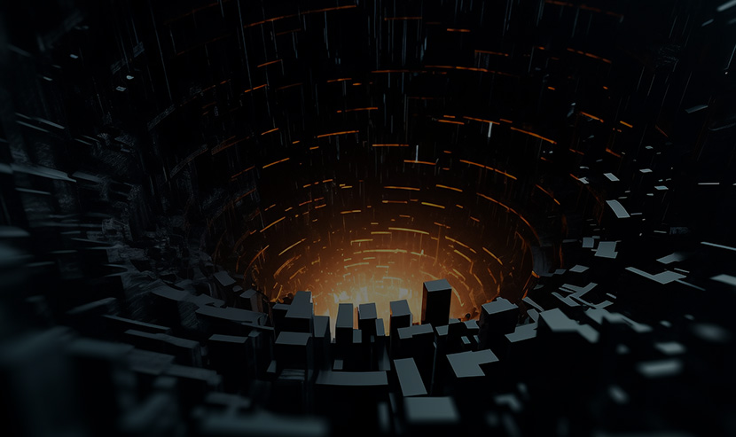 簡(jiǎn)典科技網(wǎng)站建設(shè)