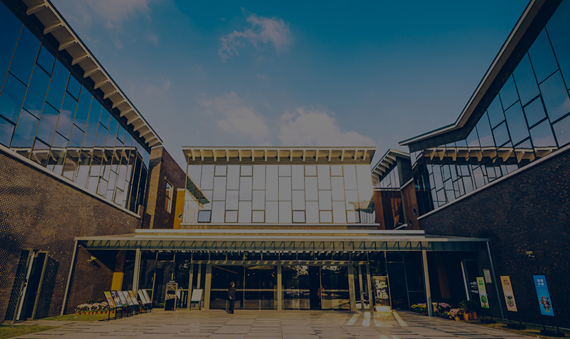 嘉逸酒店小程序開發(fā)