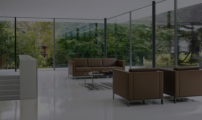 優(yōu)派家私網(wǎng)站建設(shè)