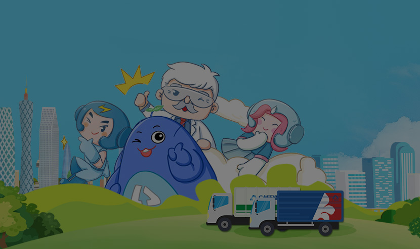 環(huán)投手機(jī)商城建設(shè)