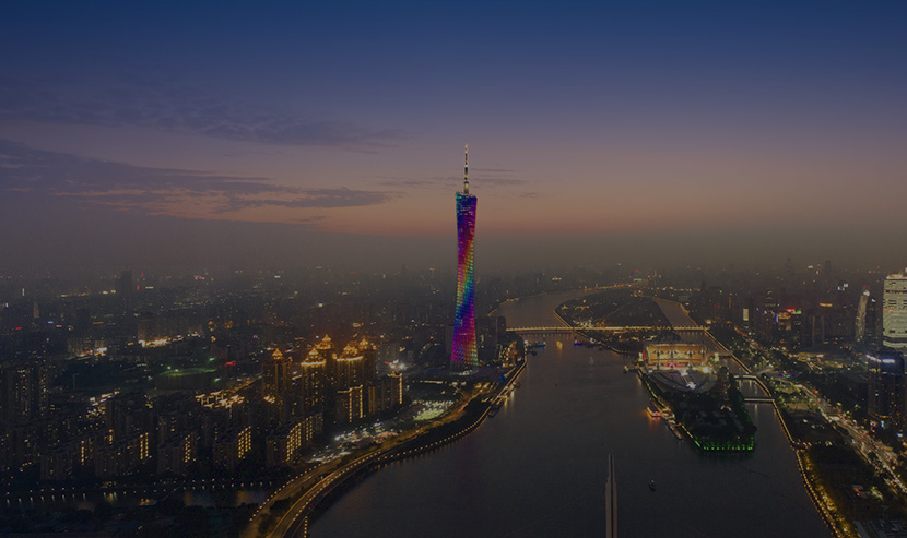 環(huán)投集團官網(wǎng)門戶網(wǎng)站建設(shè)