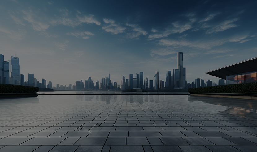 廣州開發(fā)區(qū)投資集團官網(wǎng)建設(shè)