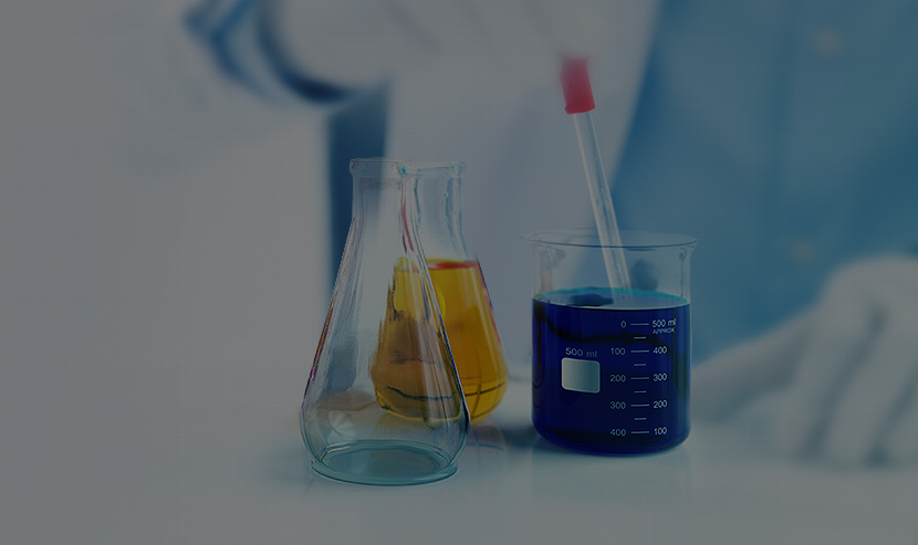 廣電計量網(wǎng)站建設(shè)