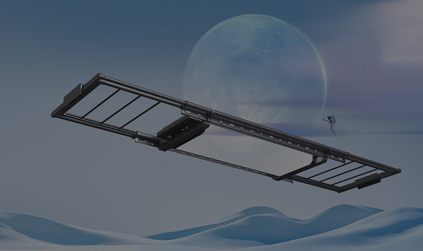 好太太網(wǎng)站建設(shè)