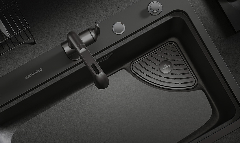 悍高畫冊(cè)網(wǎng)站建設(shè)