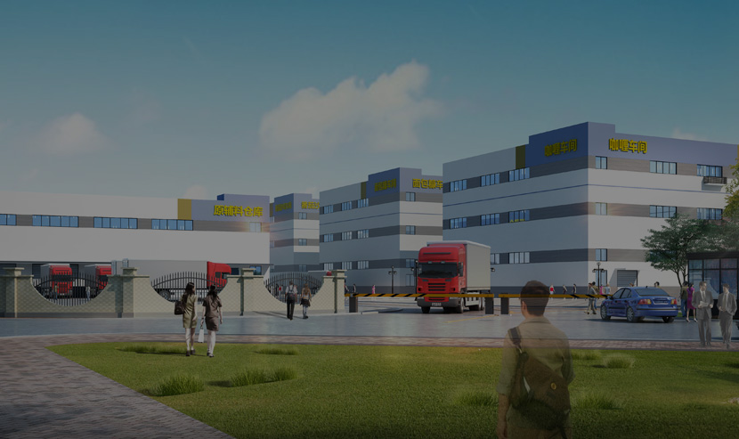 康贏官方網(wǎng)站建設(shè)