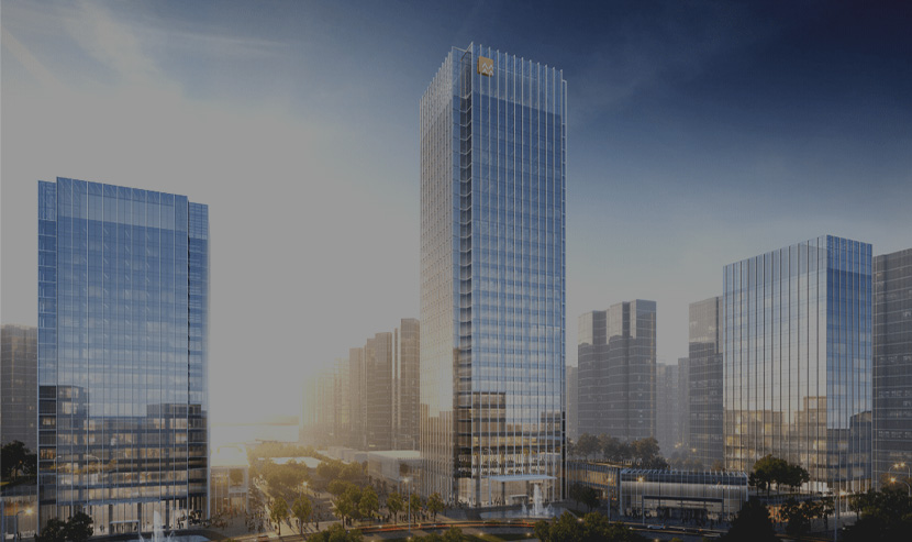 -華潤案場管理系統(tǒng)開發(fā)