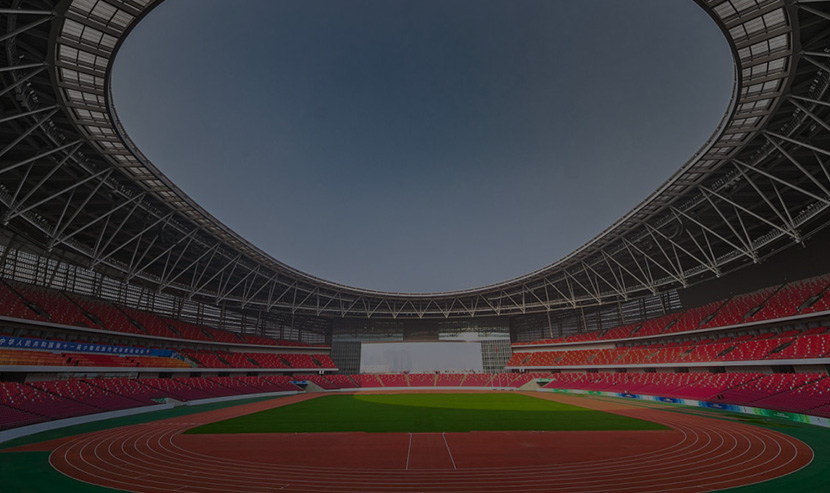 奧盛建設(shè)網(wǎng)站建設(shè)