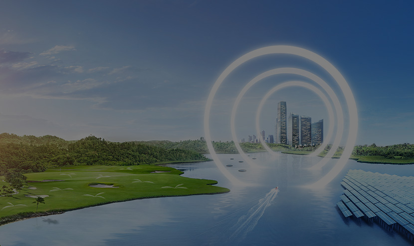 中國(guó)聯(lián)塑網(wǎng)站建設(shè)