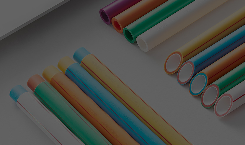 日豐安全衛(wèi)士APP開發(fā)