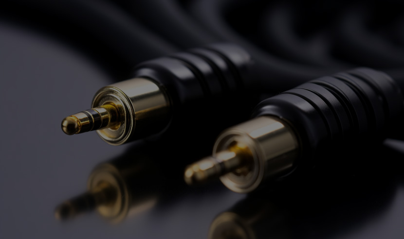 東莞健力網(wǎng)站建設(shè)