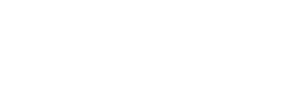 海天商城網(wǎng)站建設(shè)