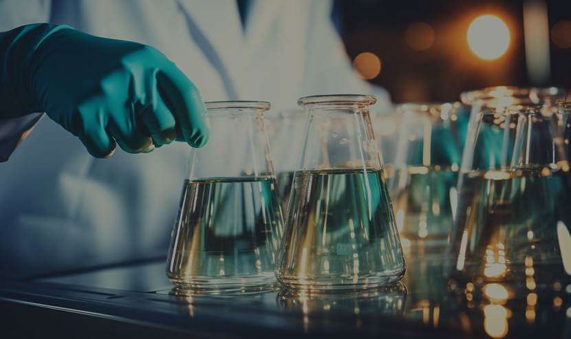 巴沃夫品牌營銷網(wǎng)站建設