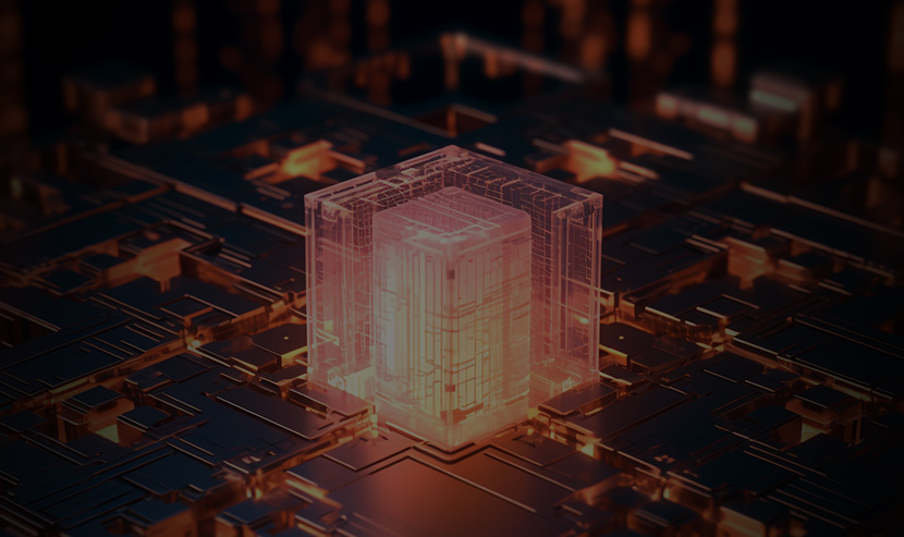 歐德電子官方網(wǎng)站建設