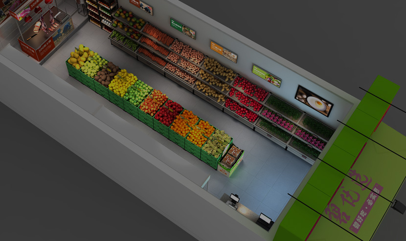 碧優(yōu)選商城網(wǎng)站建設(shè)