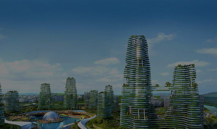 騰越官網(wǎng)建設