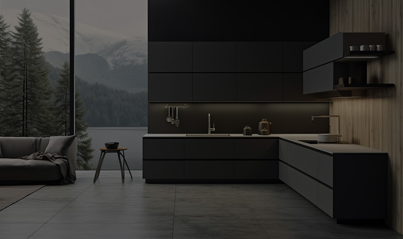 百得勝品牌網(wǎng)站建設(shè)